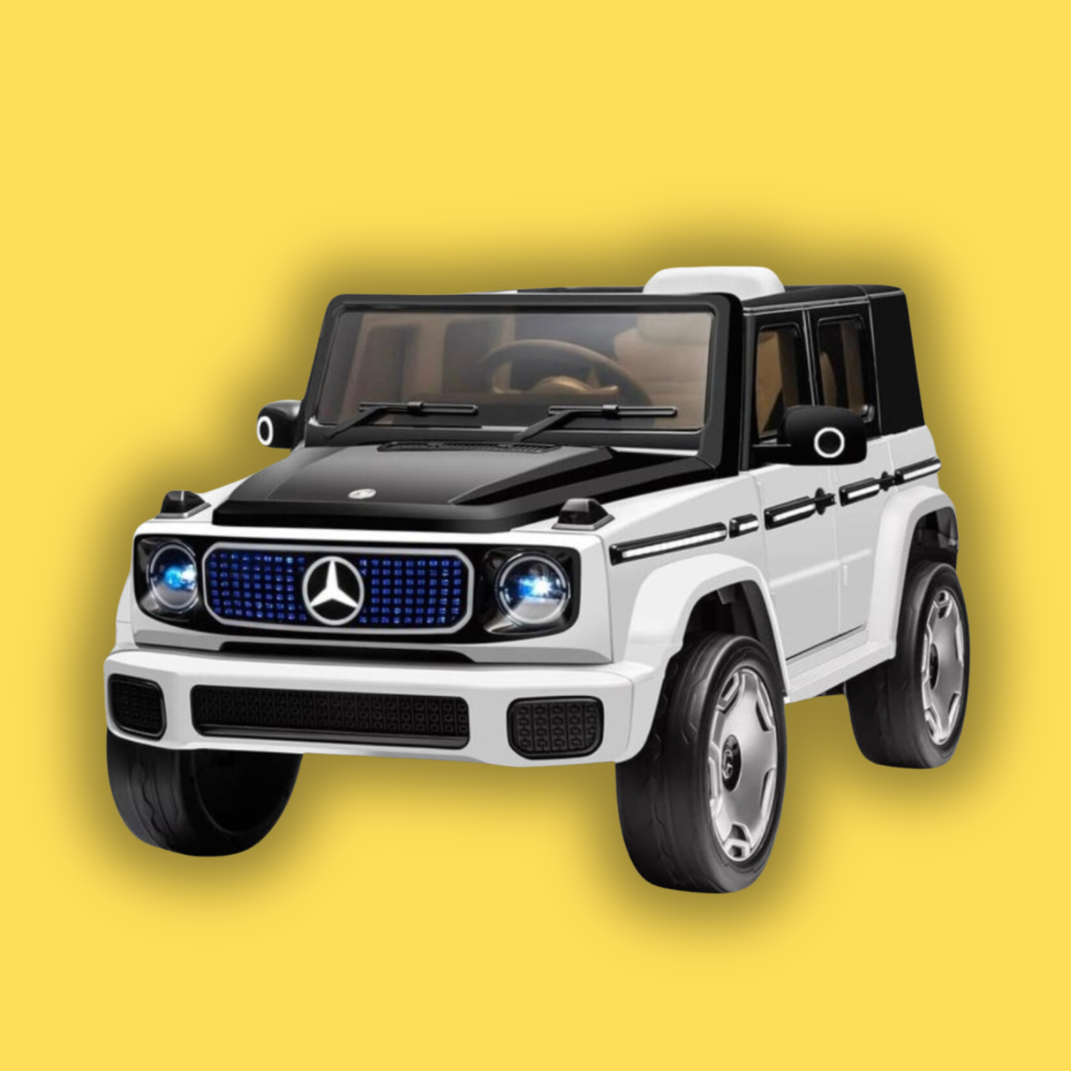 Sitemapcdatahttpsshopinf Inetcomvoiture Electrique Jouet Clubnull