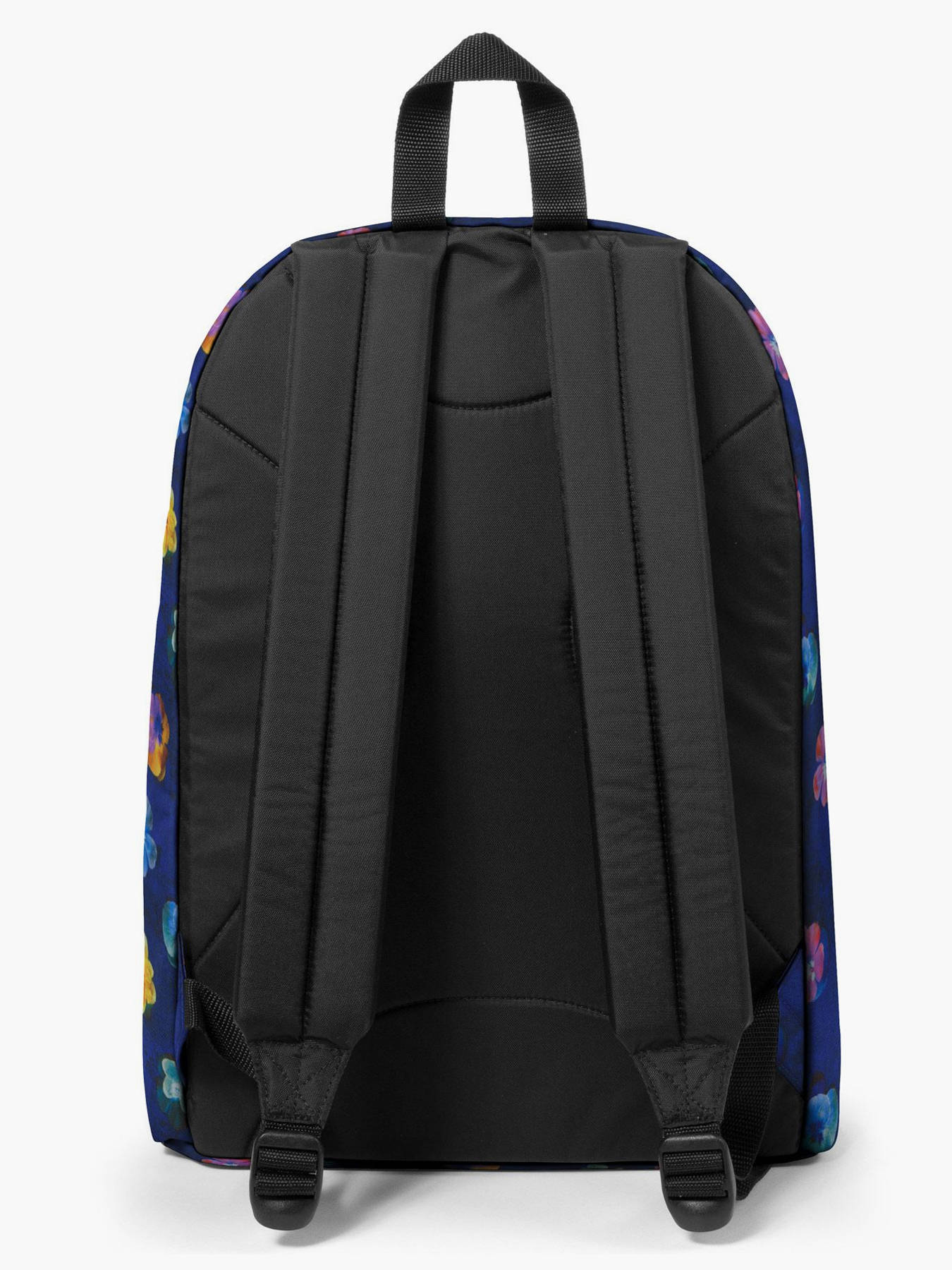 Sac à dos Eastpak Day Pak'r