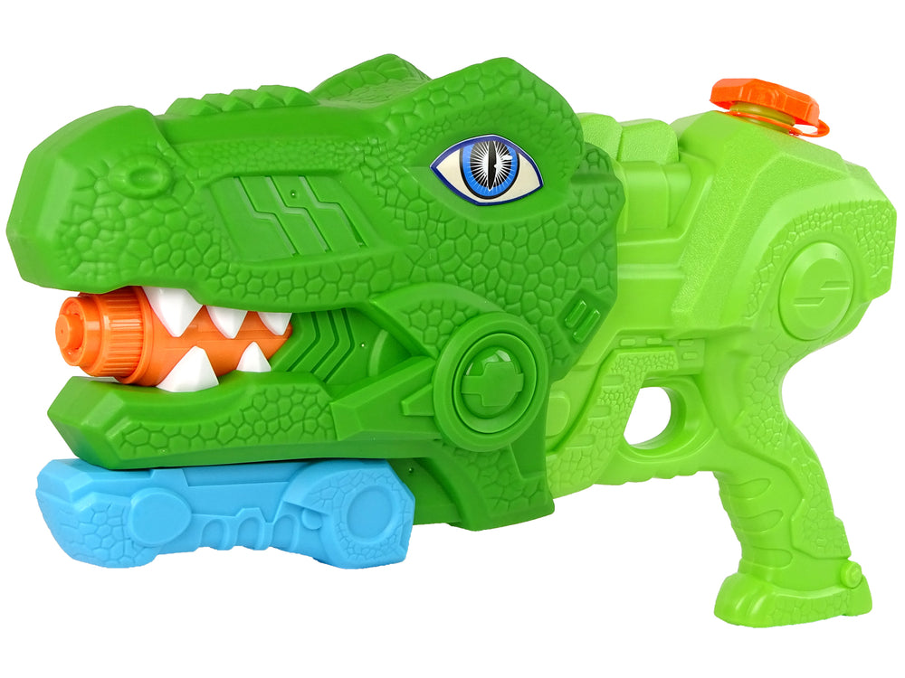 Pistolet à Eau Dinosaure Tyrannosaure – 1400 ml