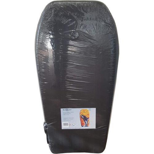 Planche de Surf / Bodyboard pour Enfants et Adultes