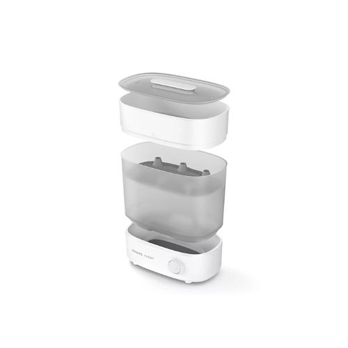 Philips Avent Stérilisateur électrique nouvelle version