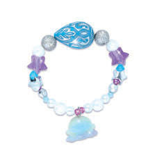 Ensemble de Perles Nebulous Stars – Modèle 11108