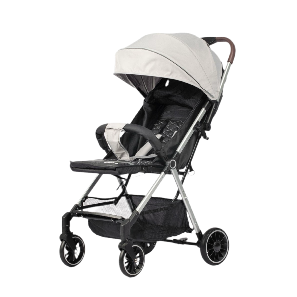 Poussette Valise Premium – Kidilo