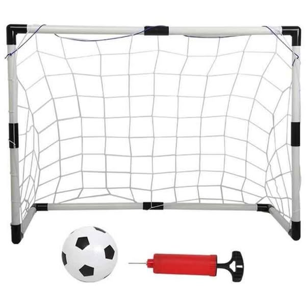But de Football pour Enfants