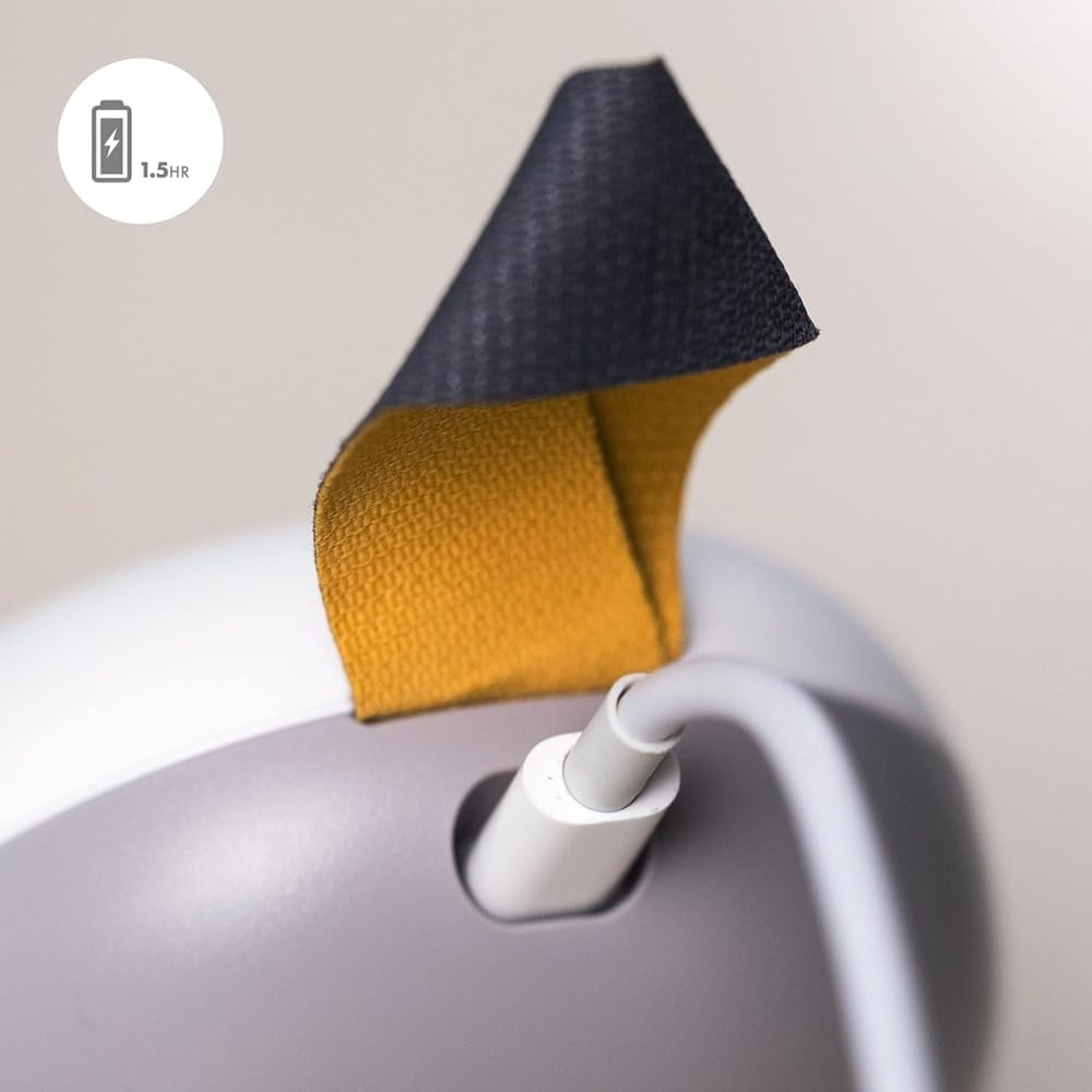 Tire-lait électrique New Solo – Medela