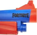 Nerf Mega Fortnite Pump SG – Blaster à Pompe