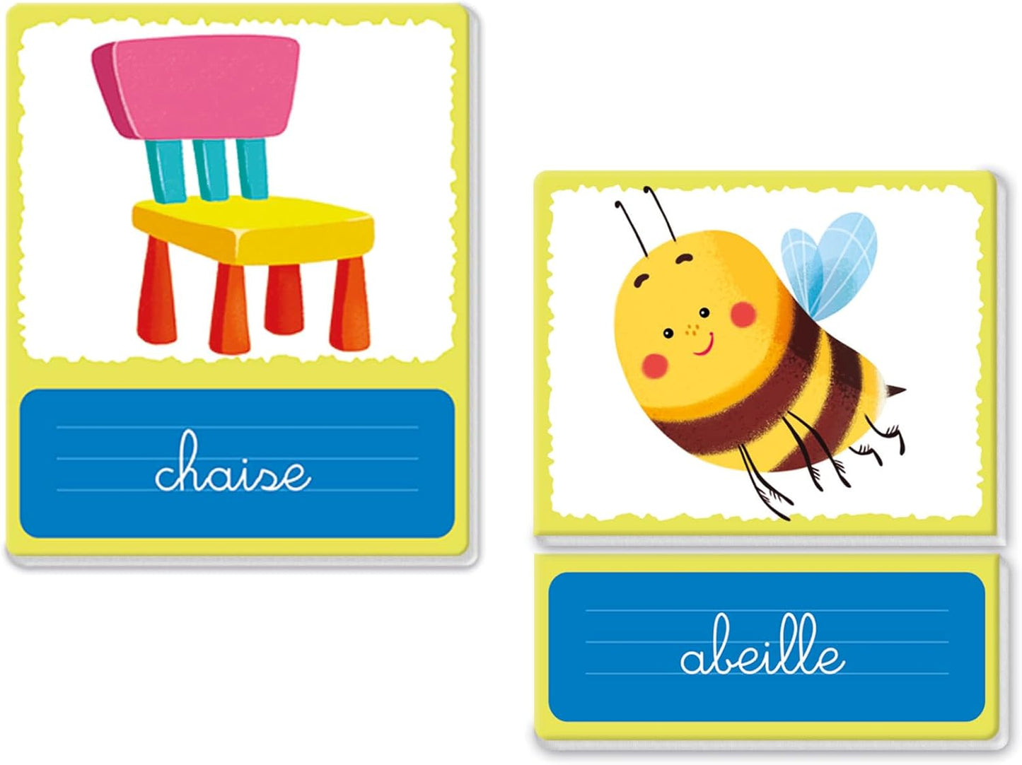 Mon Coffret de Jeux Montessori - Clementoni
