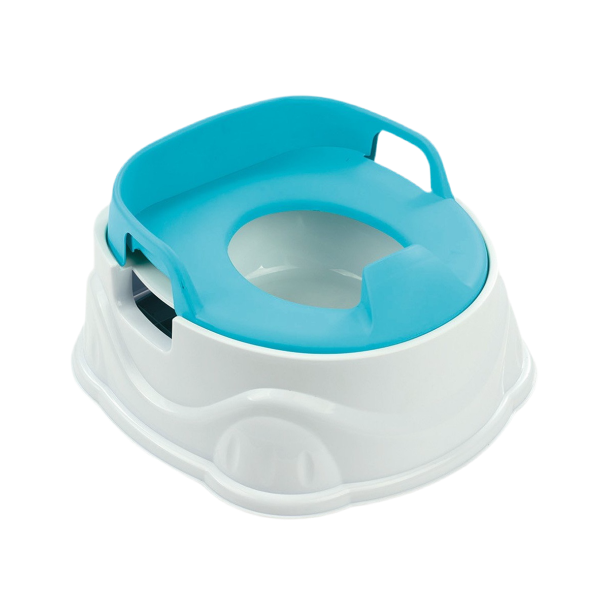 Pot 3 en 1 Multifonction – Dolu