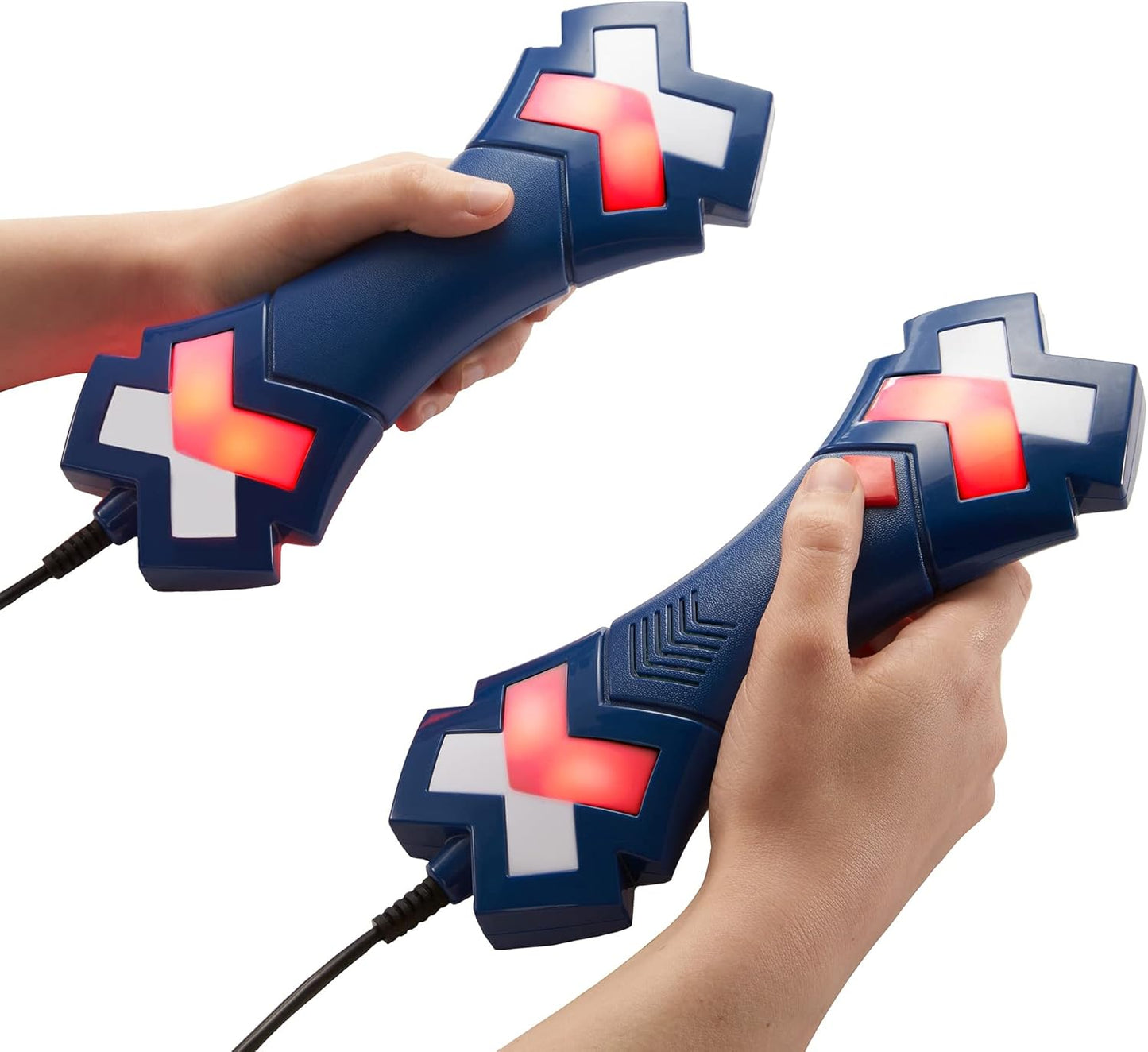 Mattel Games – Jeu Électronique Crossed Signals (HCF41)