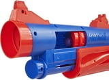Nerf Mega Fortnite Pump SG – Blaster à Pompe