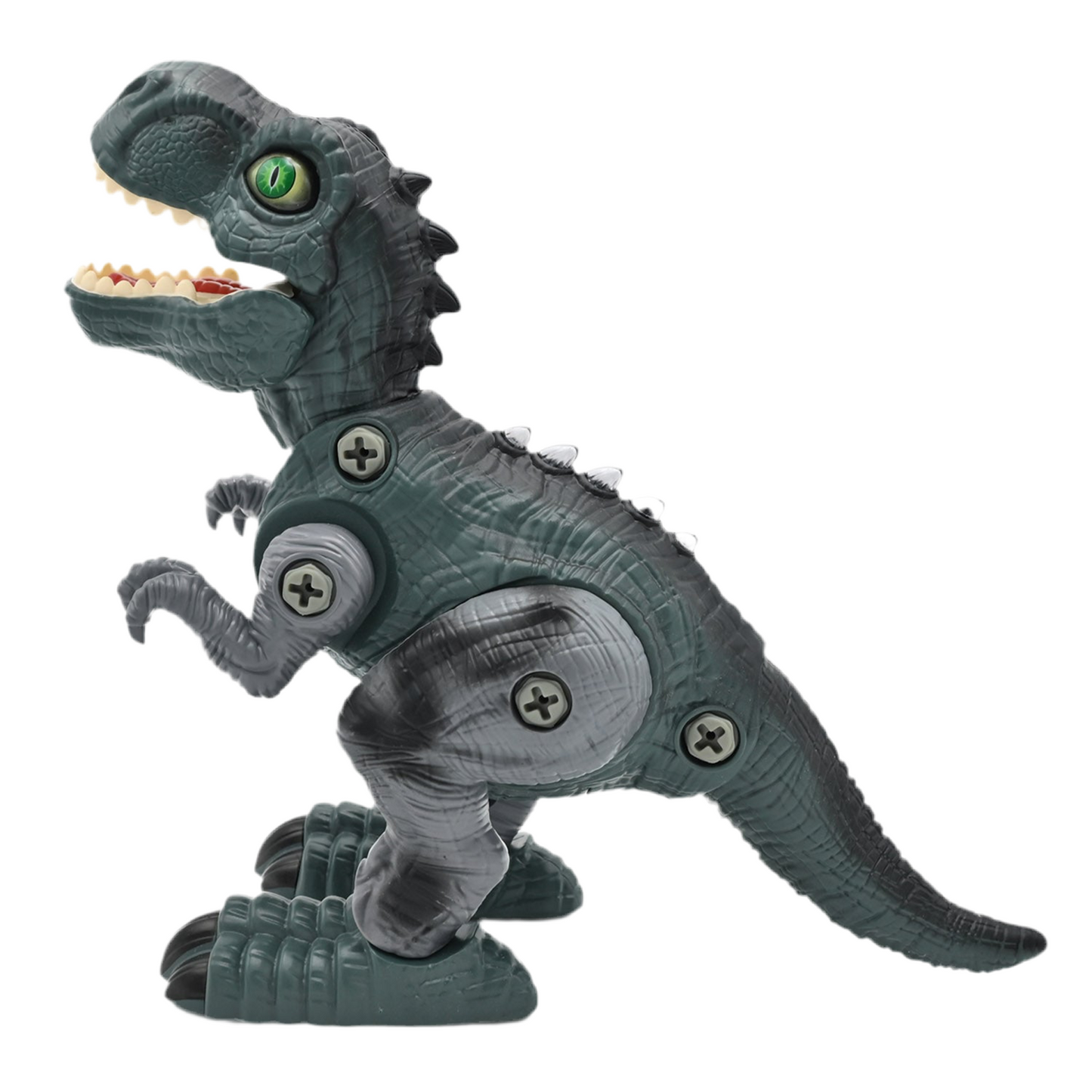 Dinosaure T-Rex Télécommandé