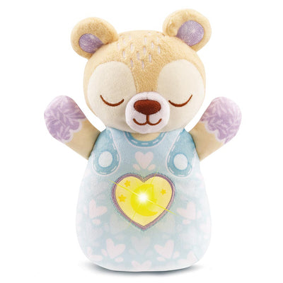 Mon Ourson Lumi Dodo - Vtech