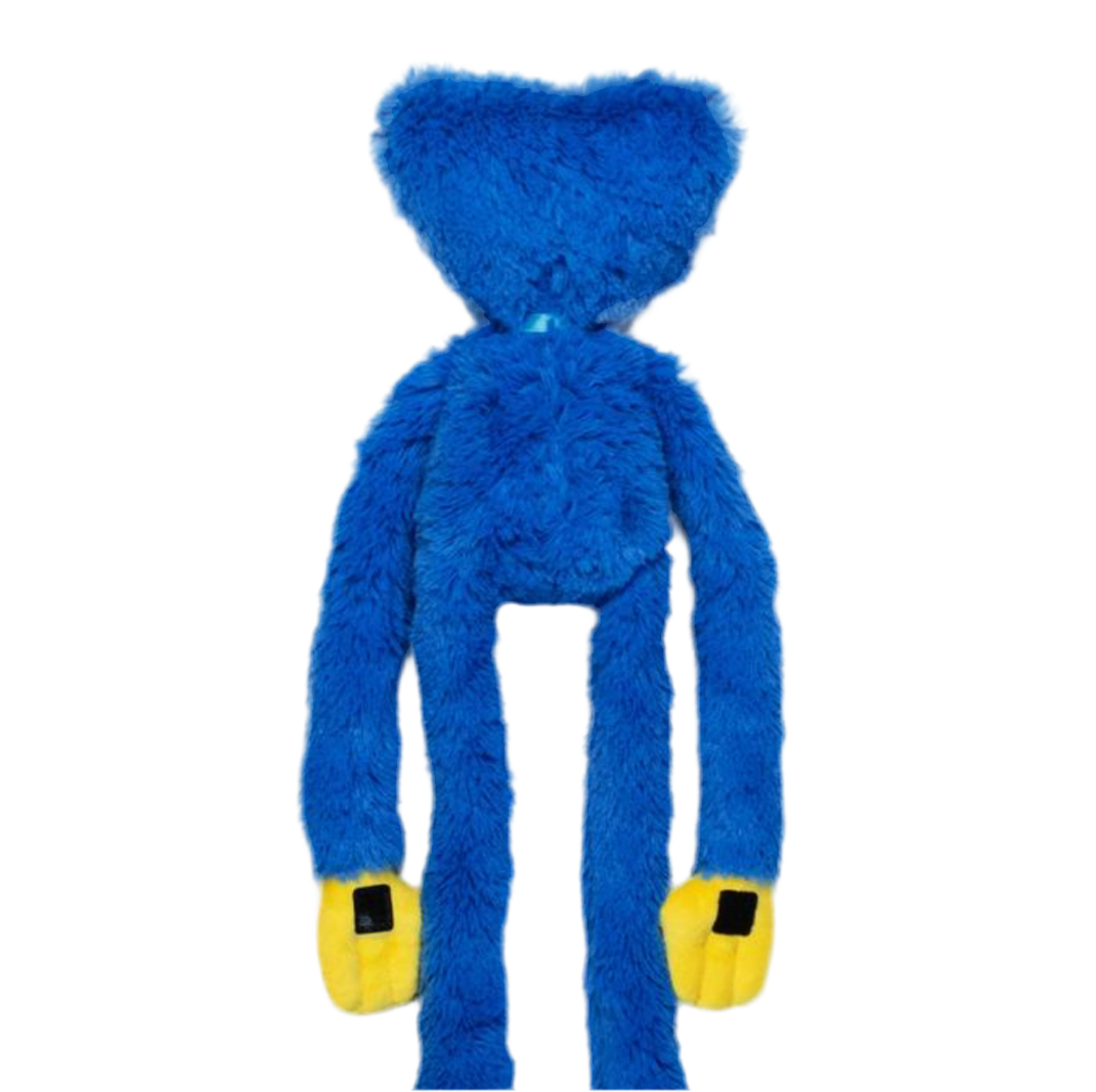 Peluche Huggy Wuggy (60 cm)