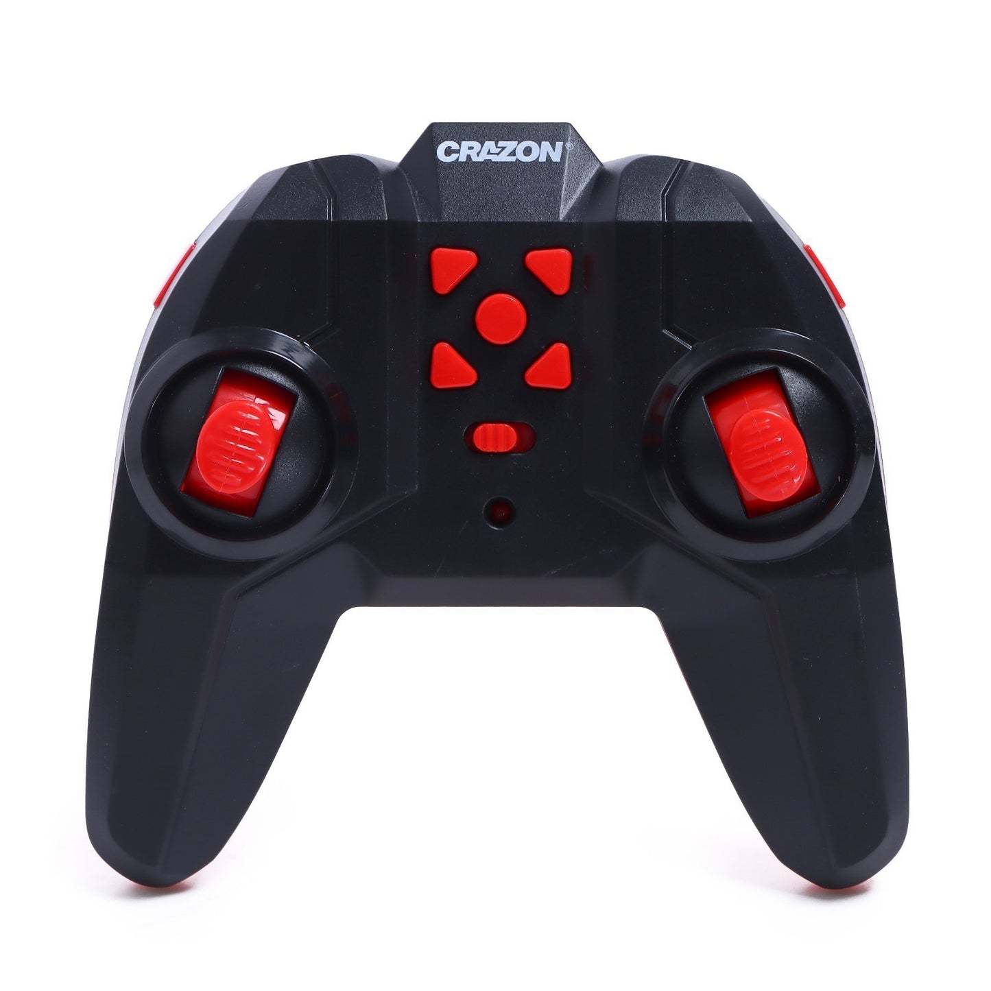 Jeep Dino Télécommandée 4x4 – Rechargeable
