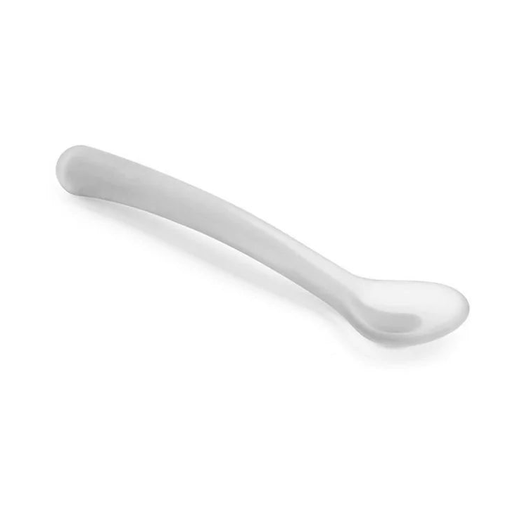 Cuillère en Silicone - Suavinex