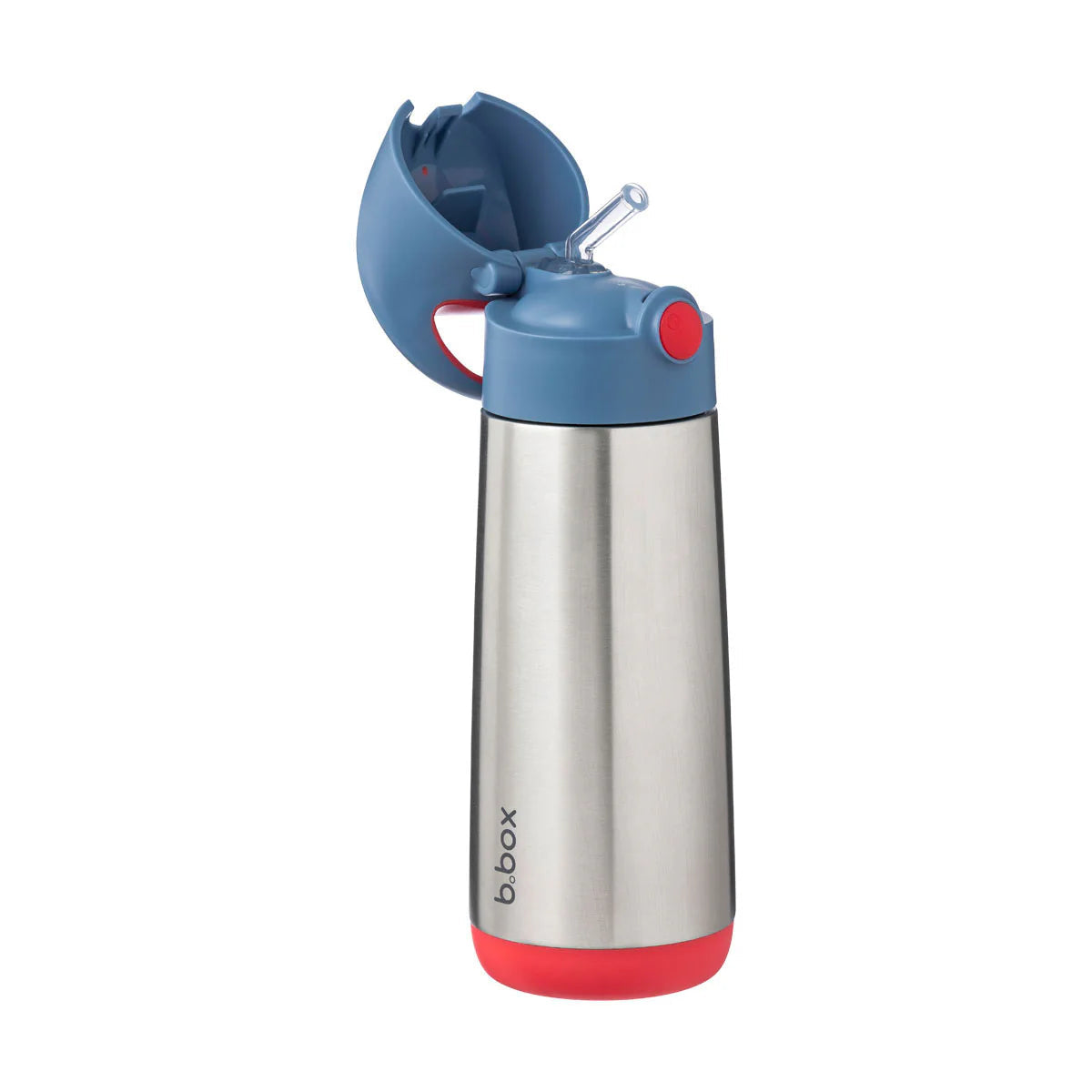 Gourde Isotherme 500 ml – B.Box