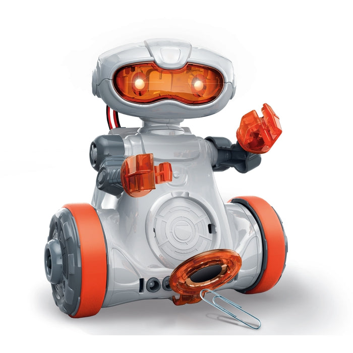 Mon Robot - Clementoni