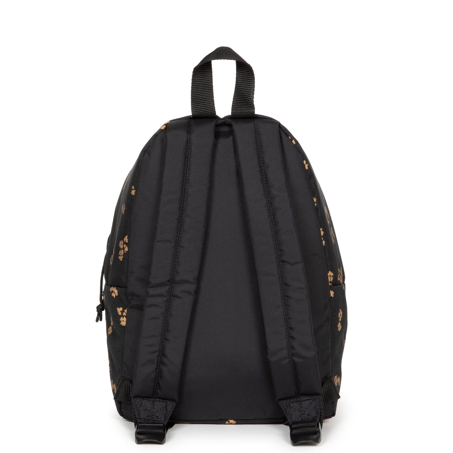 Sac à dos Eastpak Orbit XS – Flower Shine Black