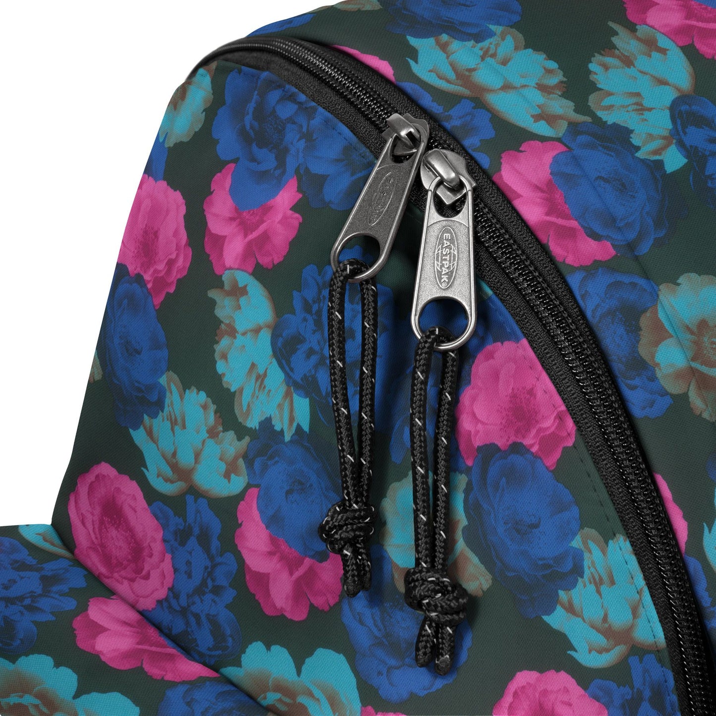Sac à dos Eastpak Padded Zippl’r +