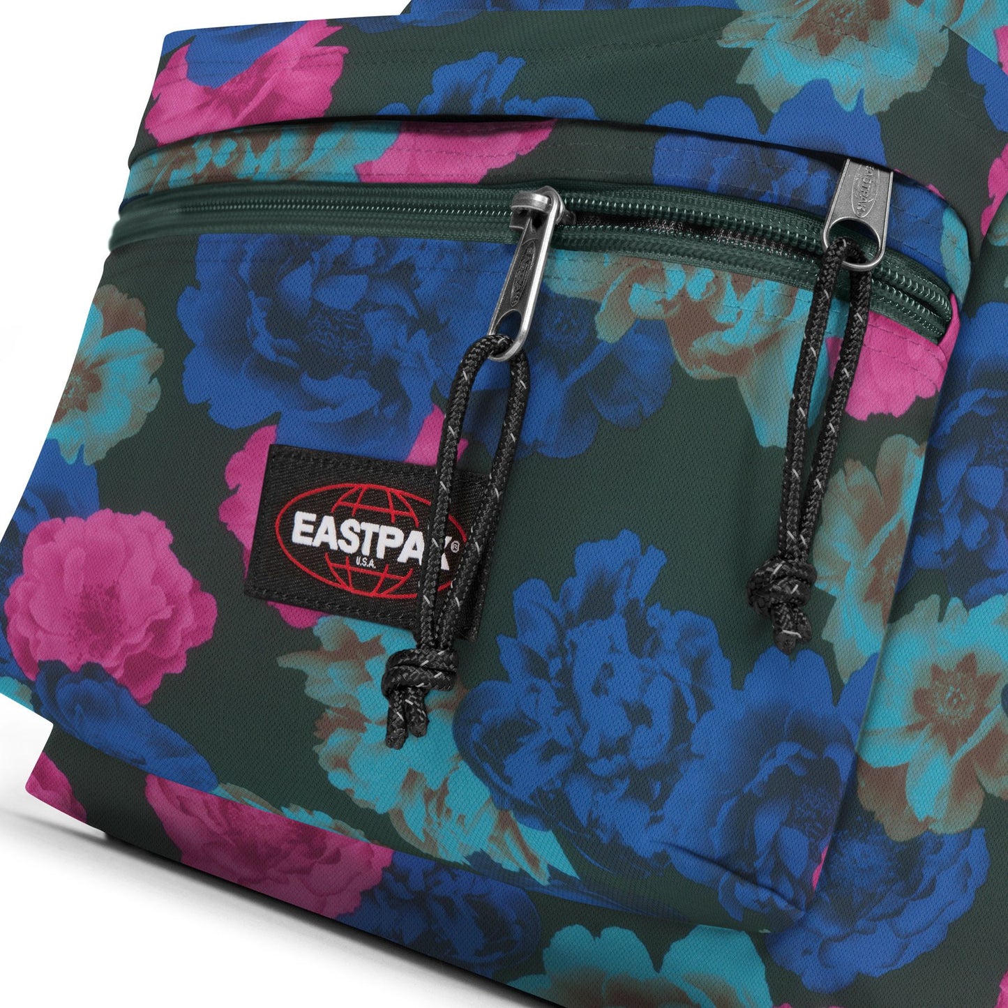Sac à dos Eastpak Padded Zippl’r +