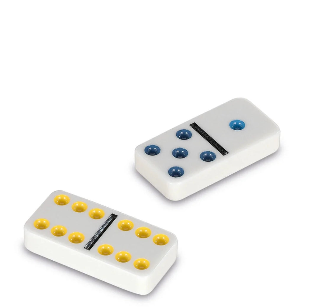 Cayro Domino Double 6