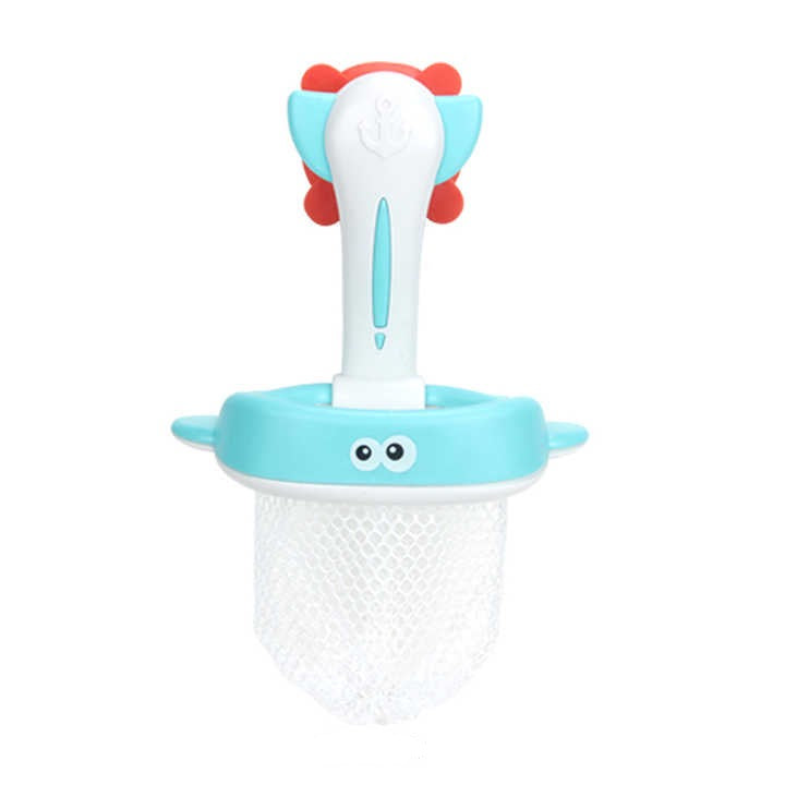 Jouets de Bain de Pêche – Huanger