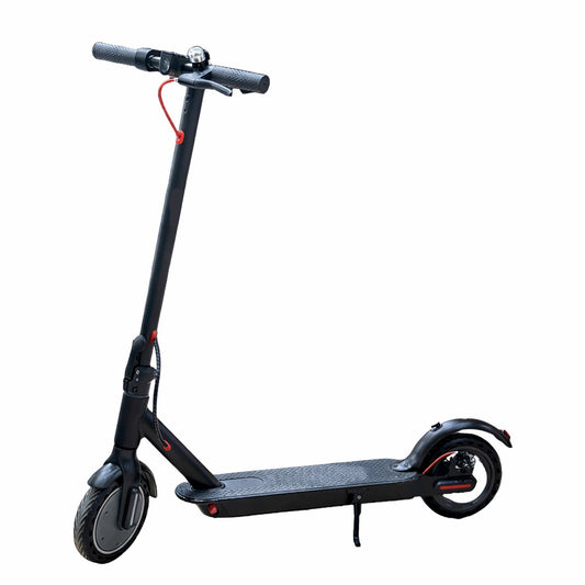 Trottinette Électrique Urbaine Performance - Moteur 350W - 12 ans et plus