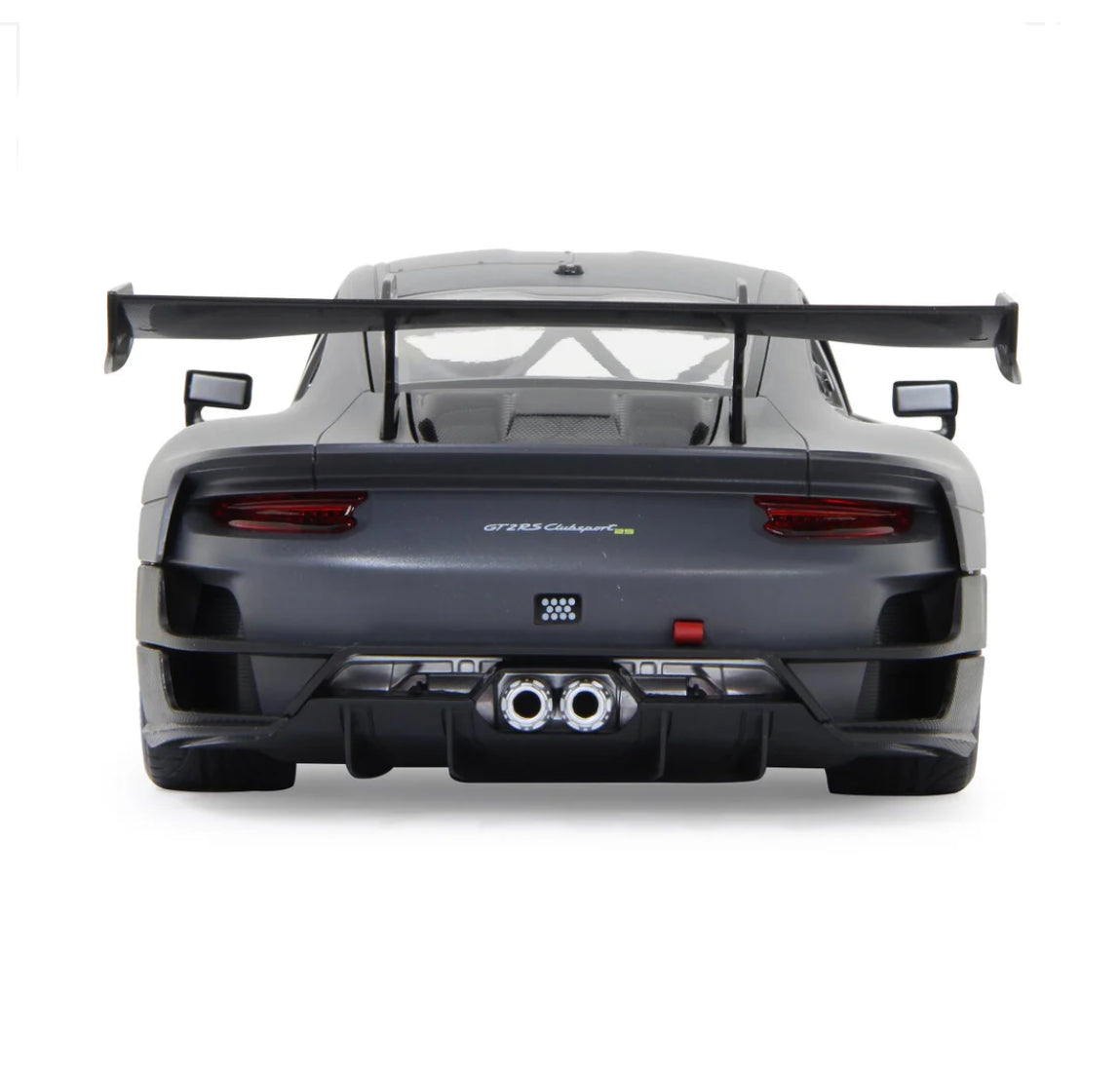 Voiture radiocommandée Porsche 911 GT2 RS – Rastar