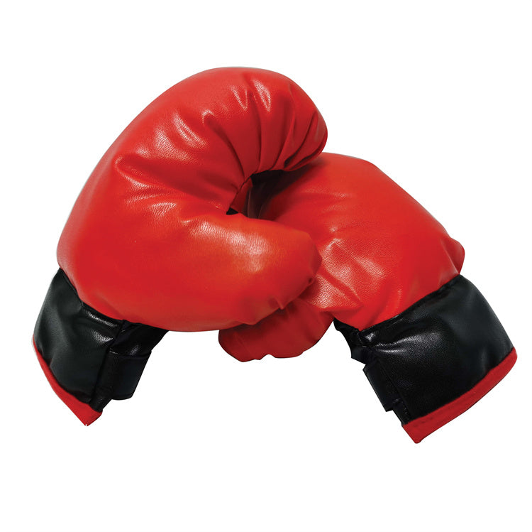 Punching Ball Enfant – Entraînement et Amusement