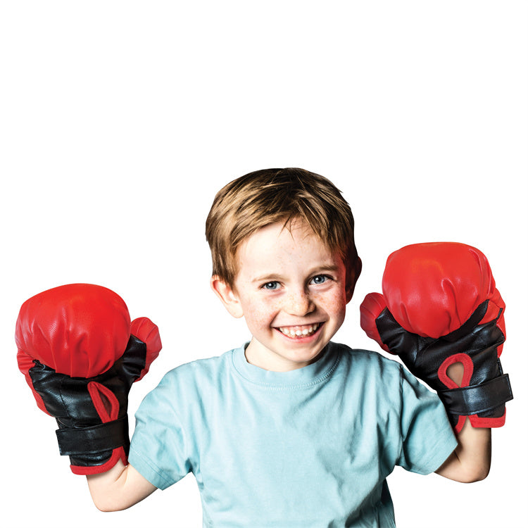 Punching Ball Enfant – Entraînement et Amusement