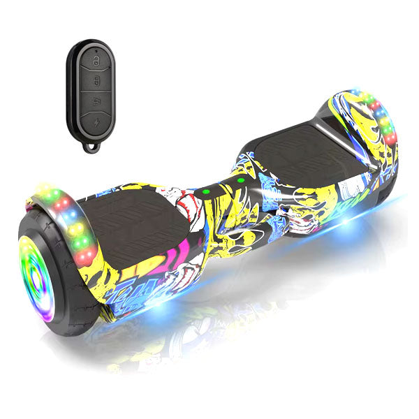 Hoverboard 36V