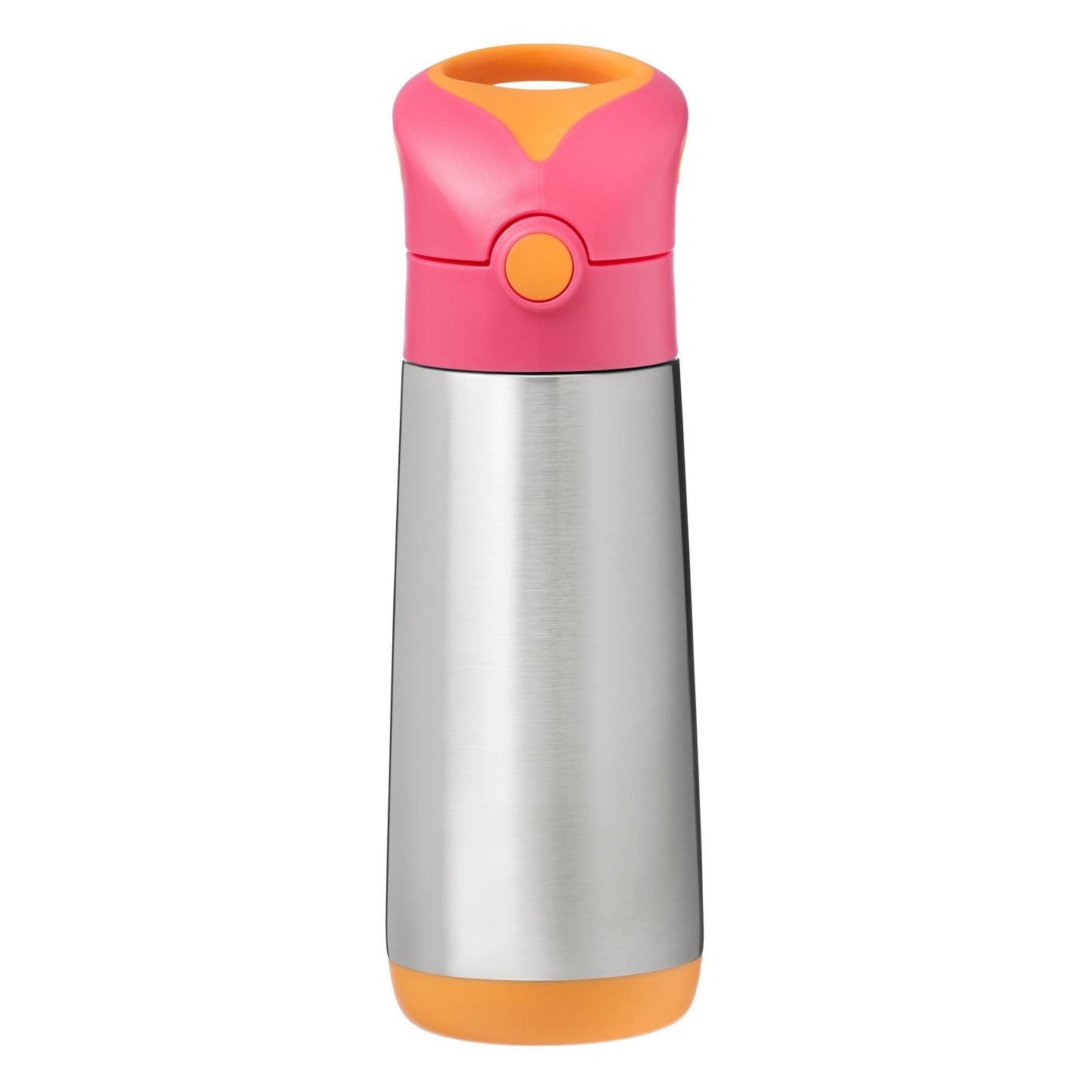 Gourde Isotherme 500 ml – B.Box