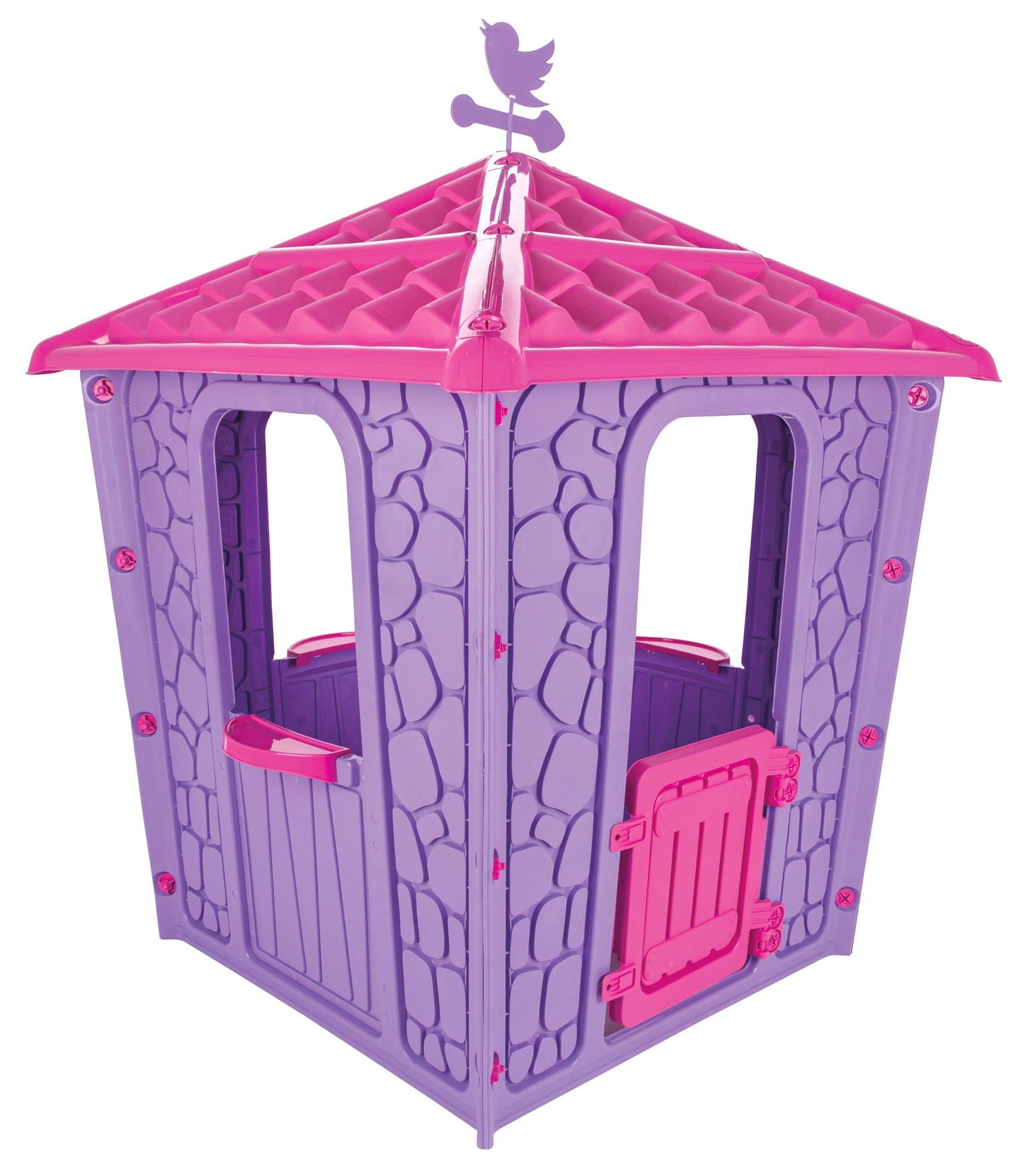 Maisonnette pour Enfants - Pilsan