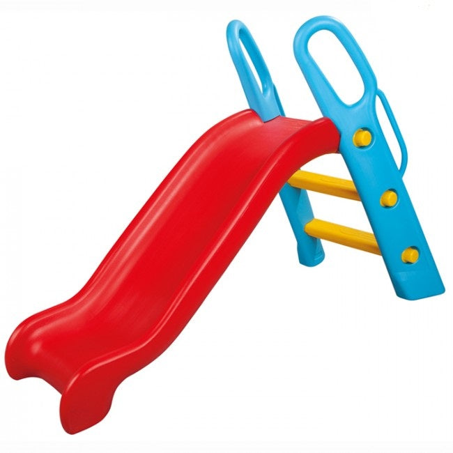 Toboggan Bingo – Pilsan