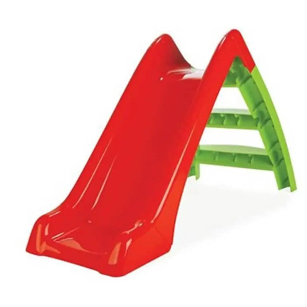 Toboggan Funny slide - Pilsan
