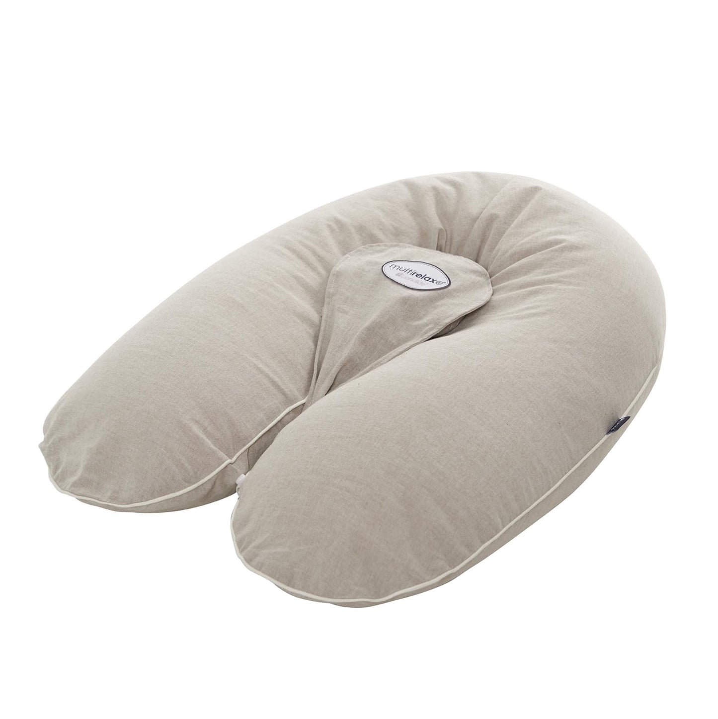 Multirelax Confort 3 en 1 - Candide