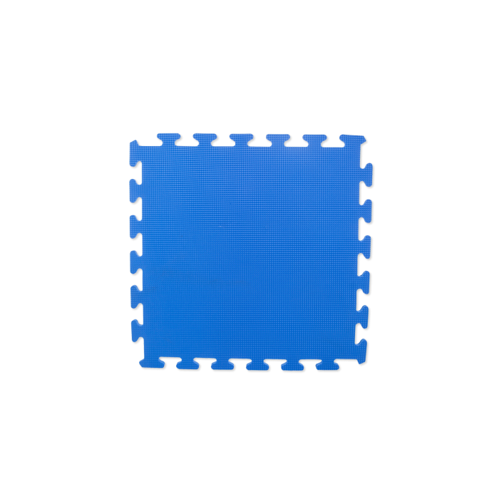 Tapis de Jeu EVA (4 pièces)