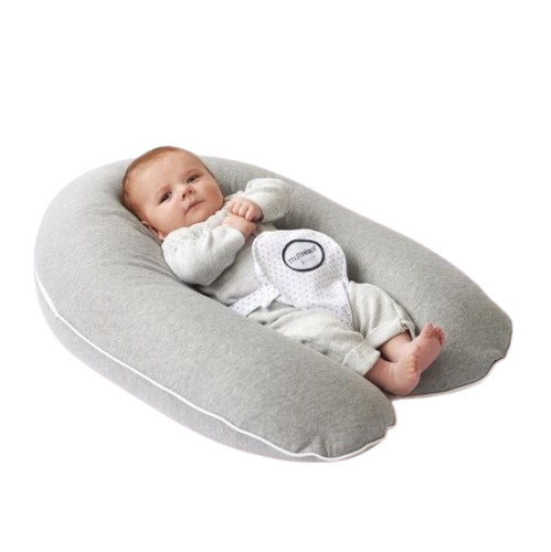 Multirelax 3 en 1 Chiné Étoiles – Candide