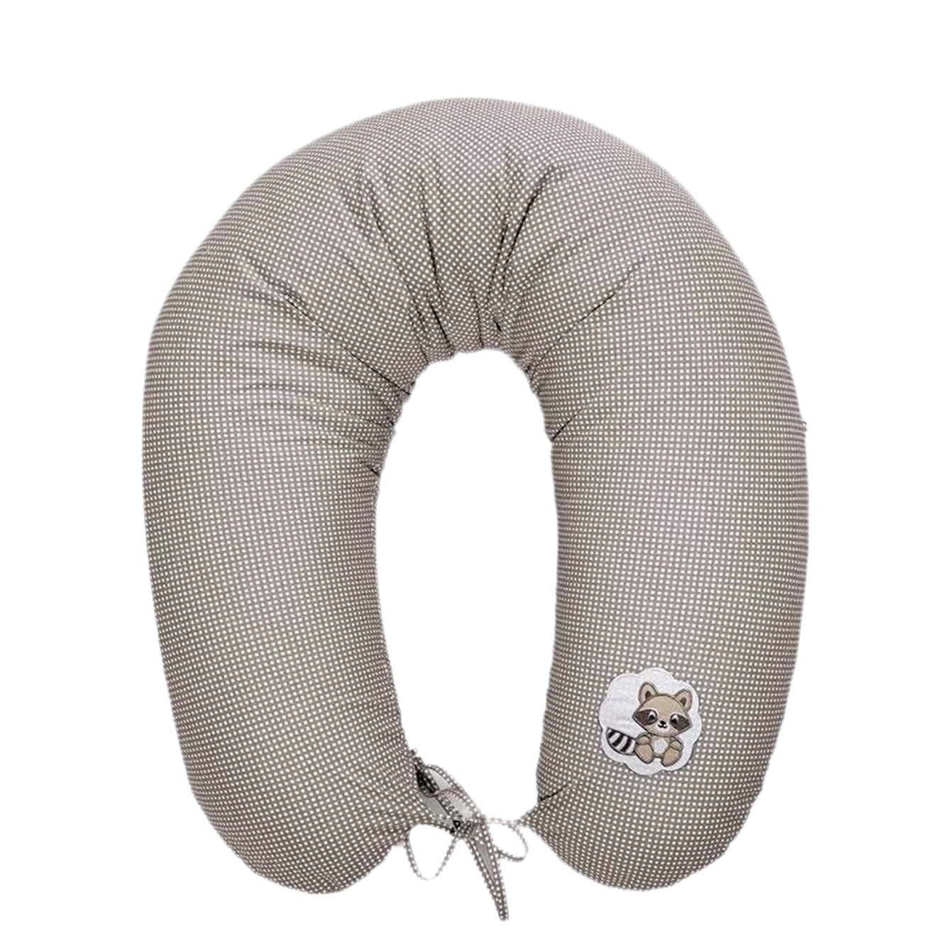 Coussin d'Allaitement – Confort