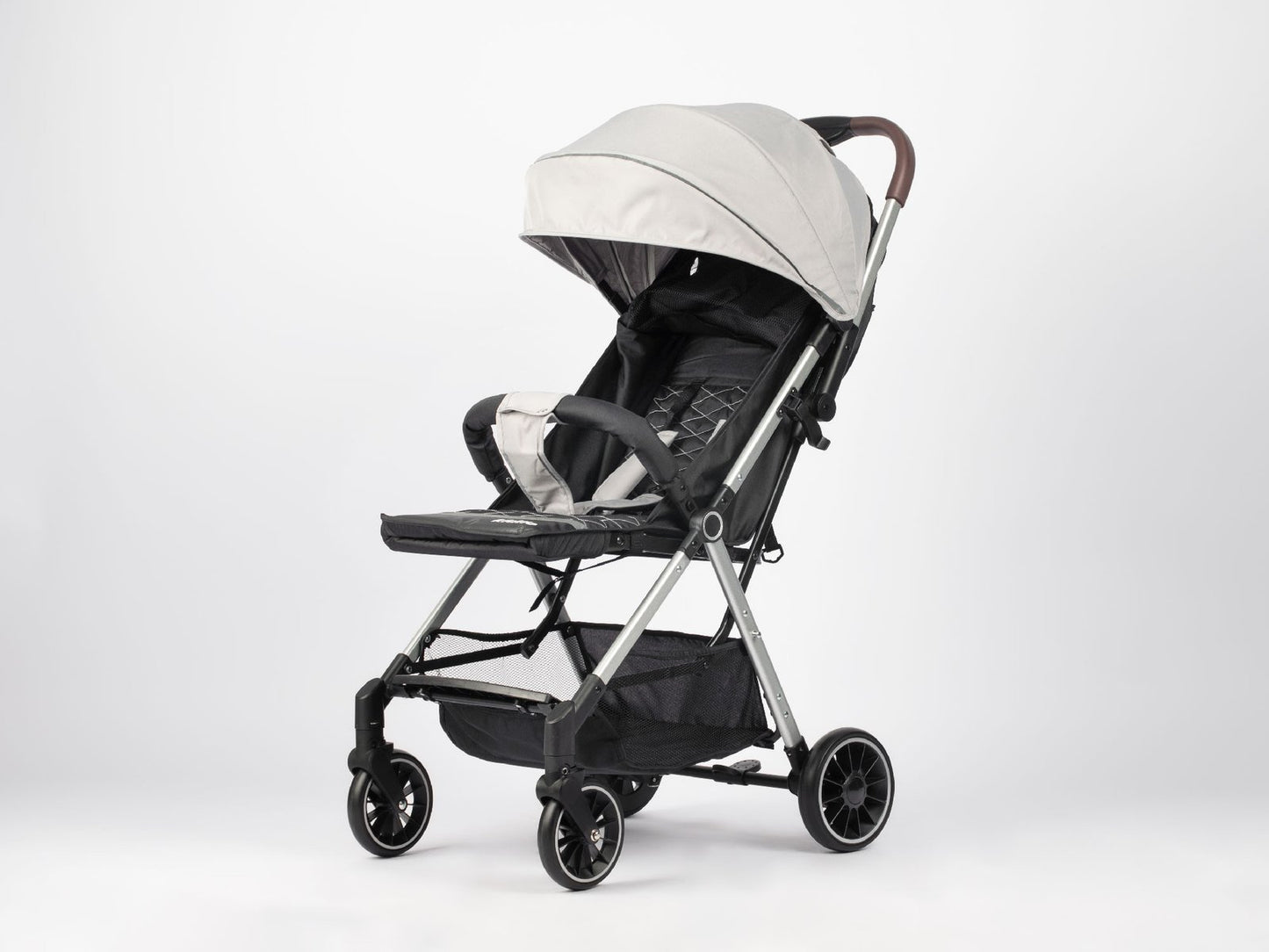 Poussette Valise Premium – Kidilo
