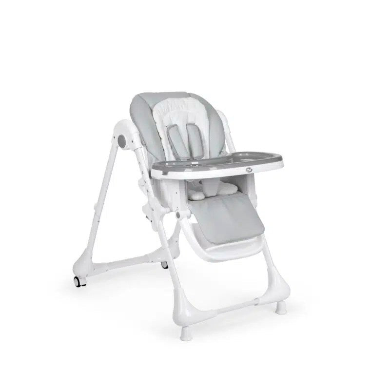 Chaise Haute Tasty Eco – MS