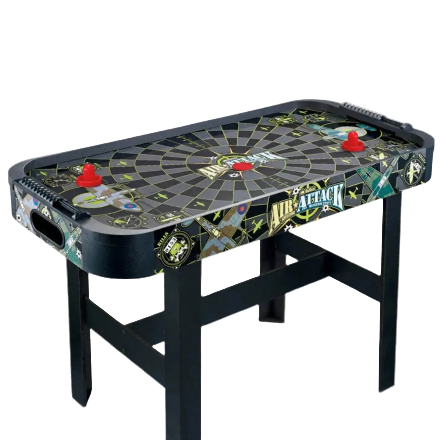 Table de Hockey sur Air