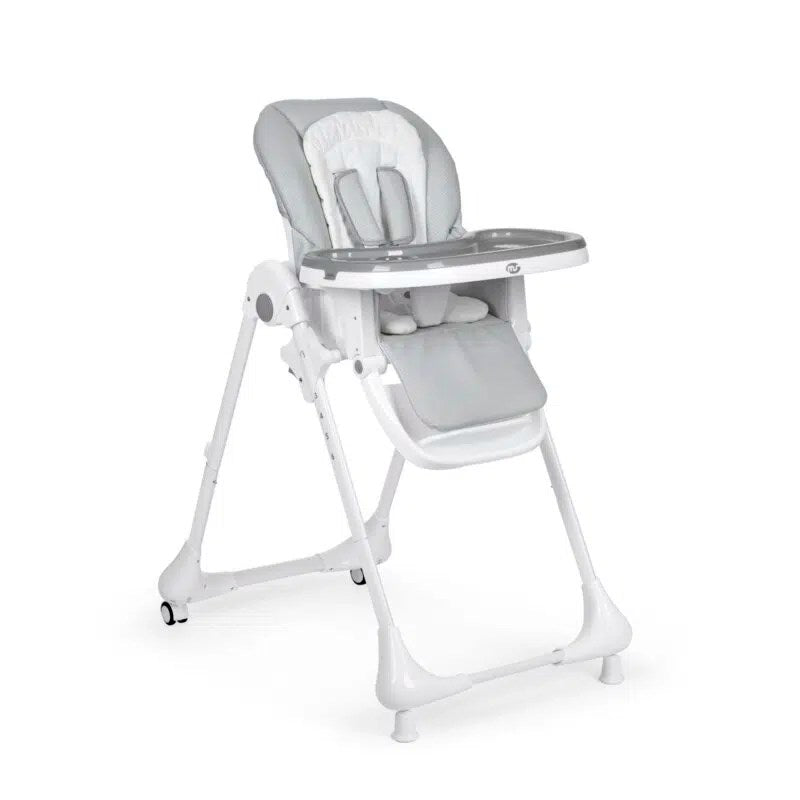 Chaise Haute Tasty Eco – MS