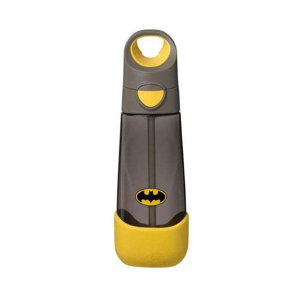 BBOX Tritan Drink Bottle Batman – 600ml