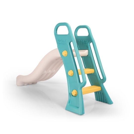 Toboggan Junior Slide – Dolu