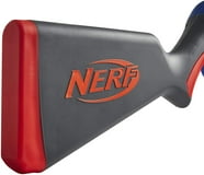Nerf Mega Fortnite Pump SG – Blaster à Pompe
