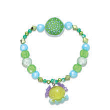 Ensemble de Perles Nebulous Stars – Modèle 11108