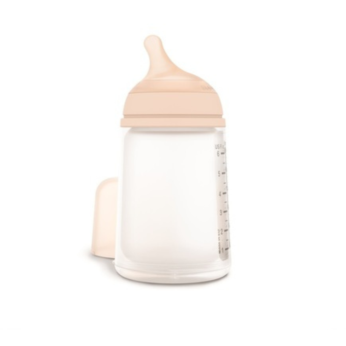 Pack Biberon (270 ml) - Suavinex