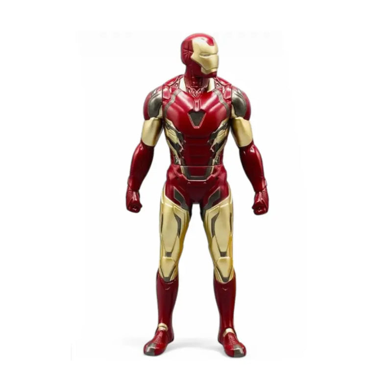 Figurine Iron Man pour Enfants