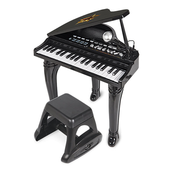 Grand Piano - Winfun